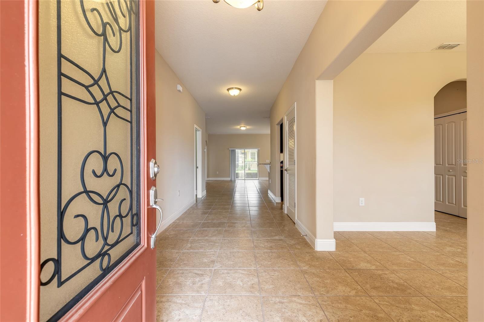 3362 LUNA BELLA LN, NEW SMYRNA BEACH, FL, 32168