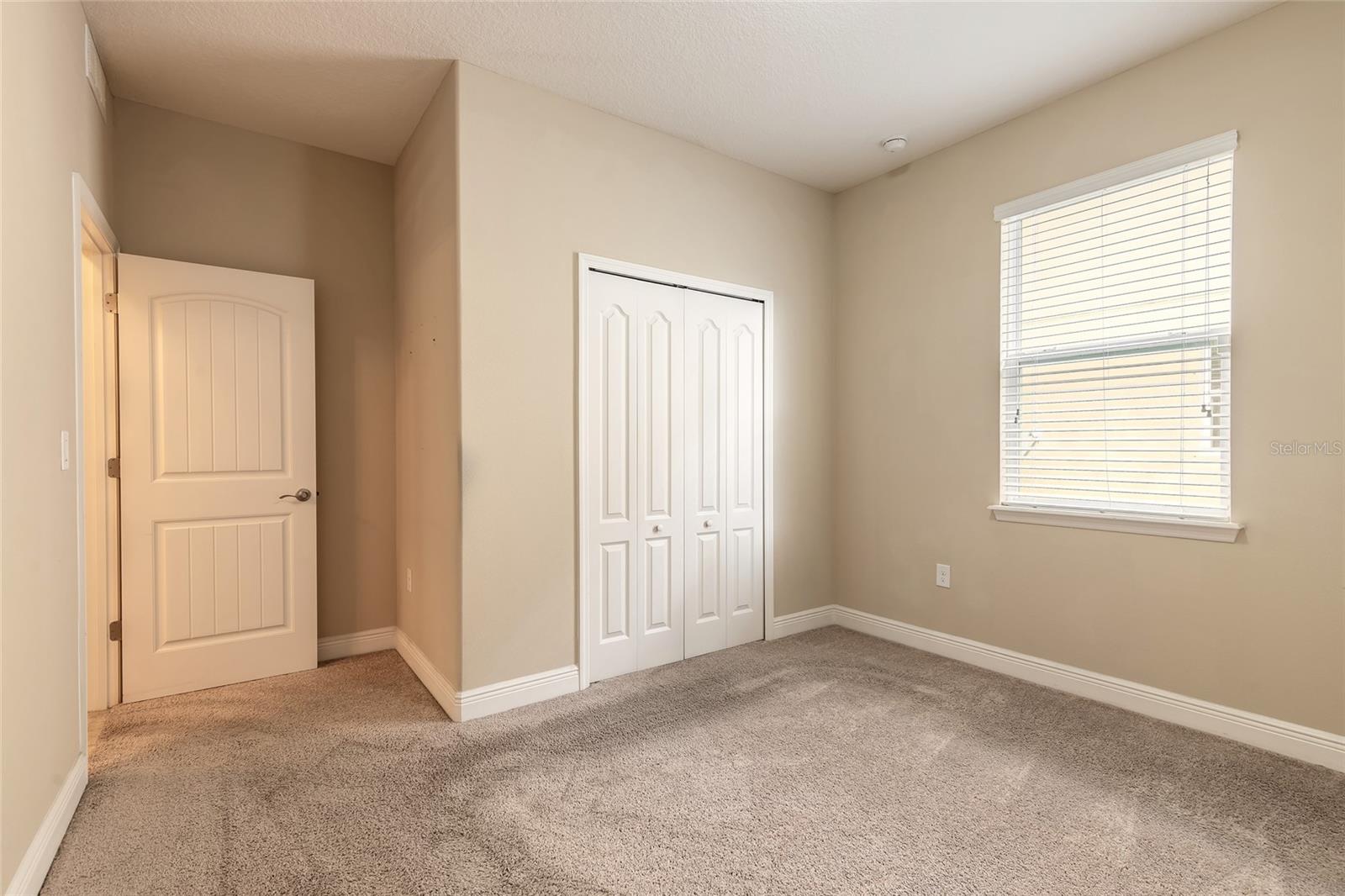 3362 LUNA BELLA LN, NEW SMYRNA BEACH, FL, 32168