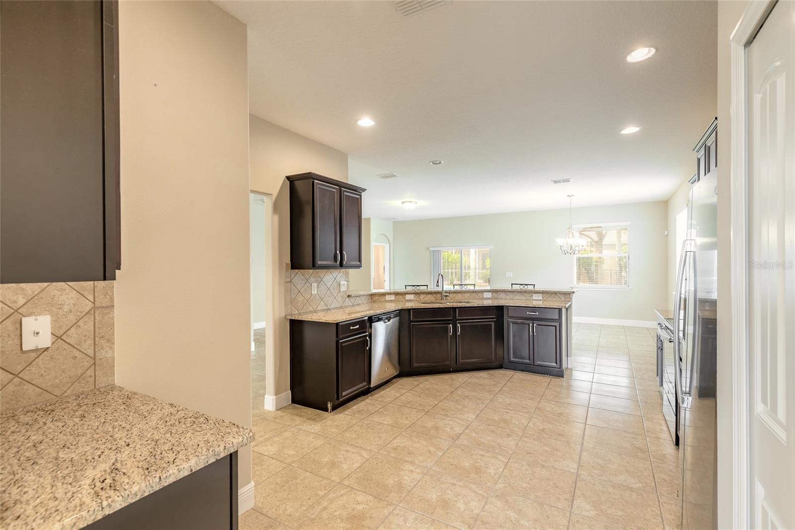3362 LUNA BELLA LN, NEW SMYRNA BEACH, FL, 32168