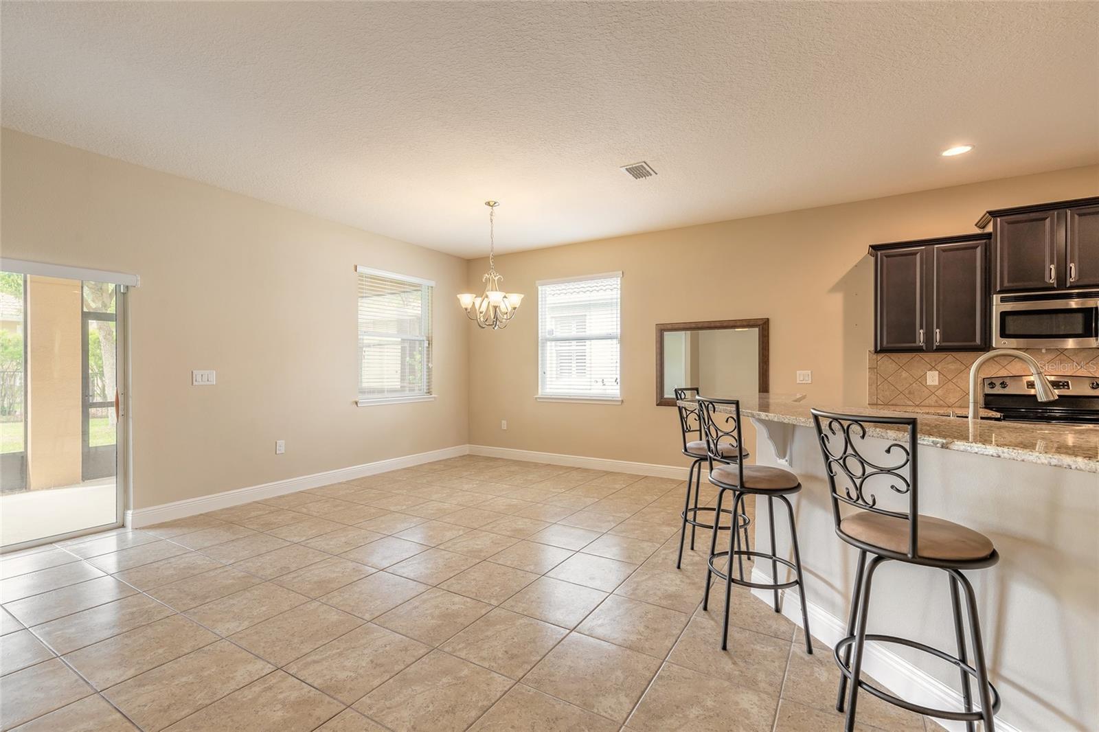 3362 LUNA BELLA LN, NEW SMYRNA BEACH, FL, 32168