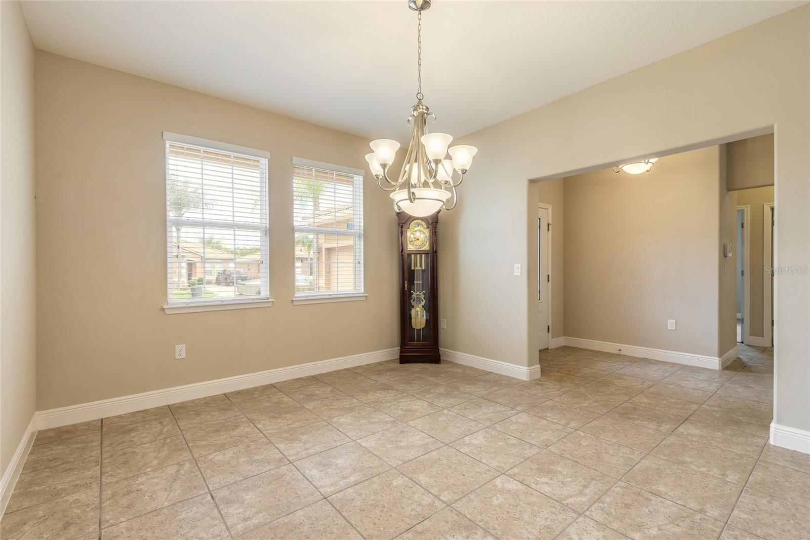 3362 LUNA BELLA LN, NEW SMYRNA BEACH, FL, 32168