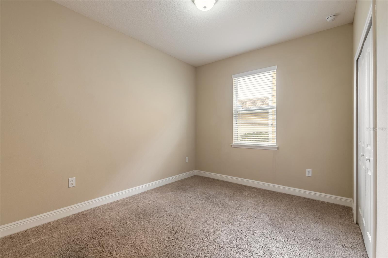 3362 LUNA BELLA LN, NEW SMYRNA BEACH, FL, 32168