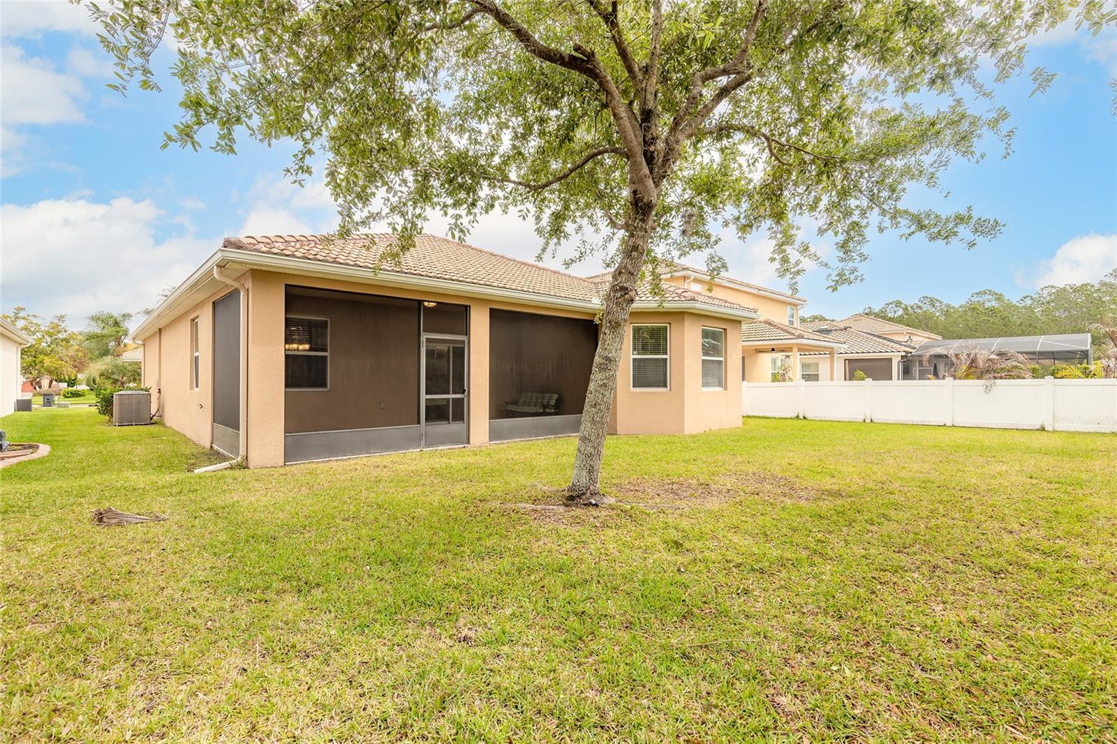 3362 LUNA BELLA LN, NEW SMYRNA BEACH, FL, 32168