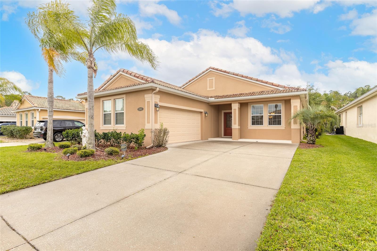 3362 LUNA BELLA LN, NEW SMYRNA BEACH, FL, 32168