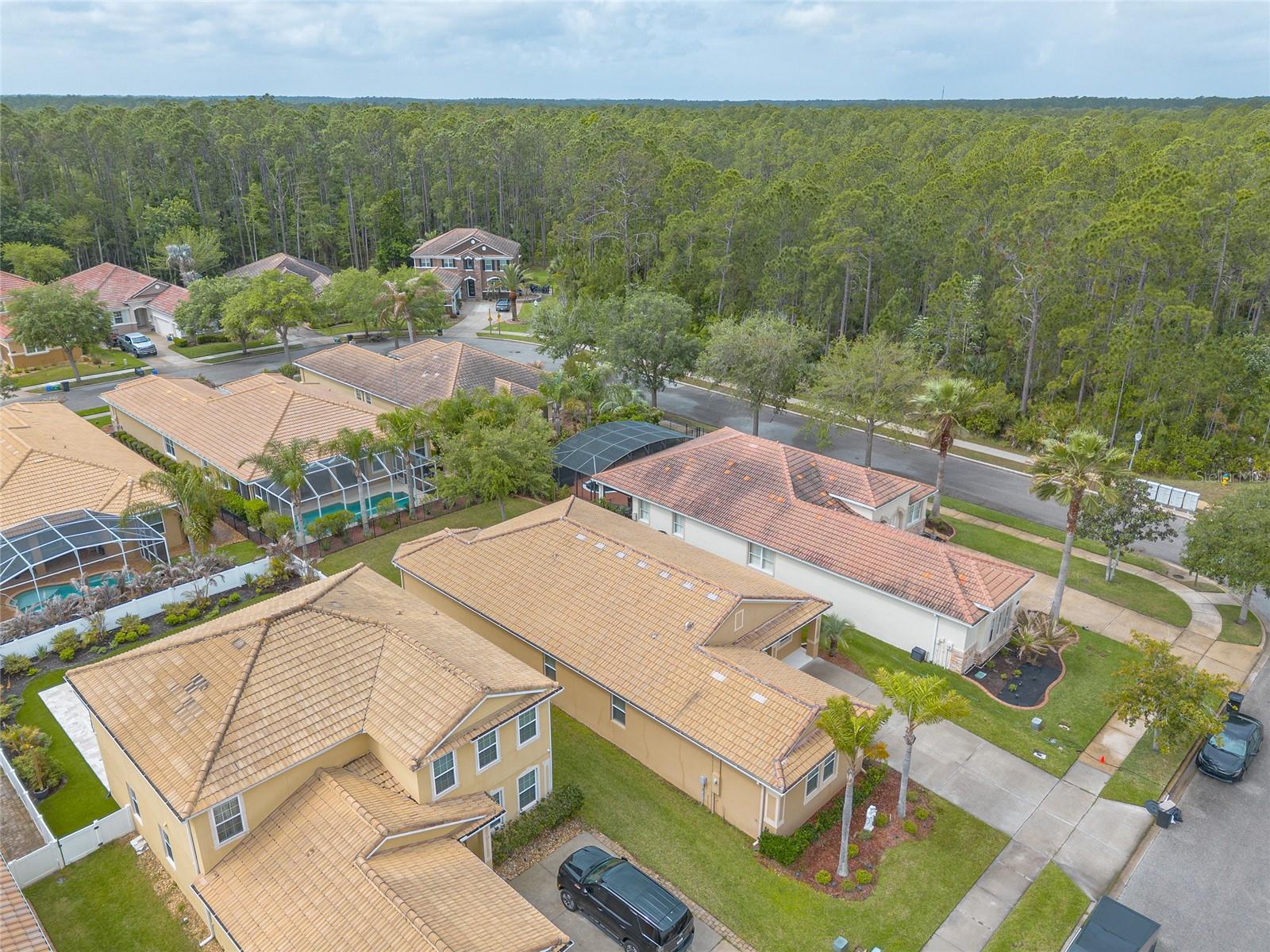 3362 LUNA BELLA LN, NEW SMYRNA BEACH, FL, 32168