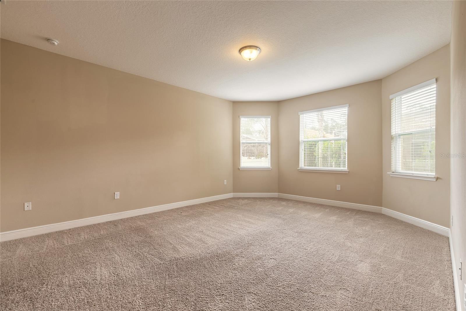 3362 LUNA BELLA LN, NEW SMYRNA BEACH, FL, 32168