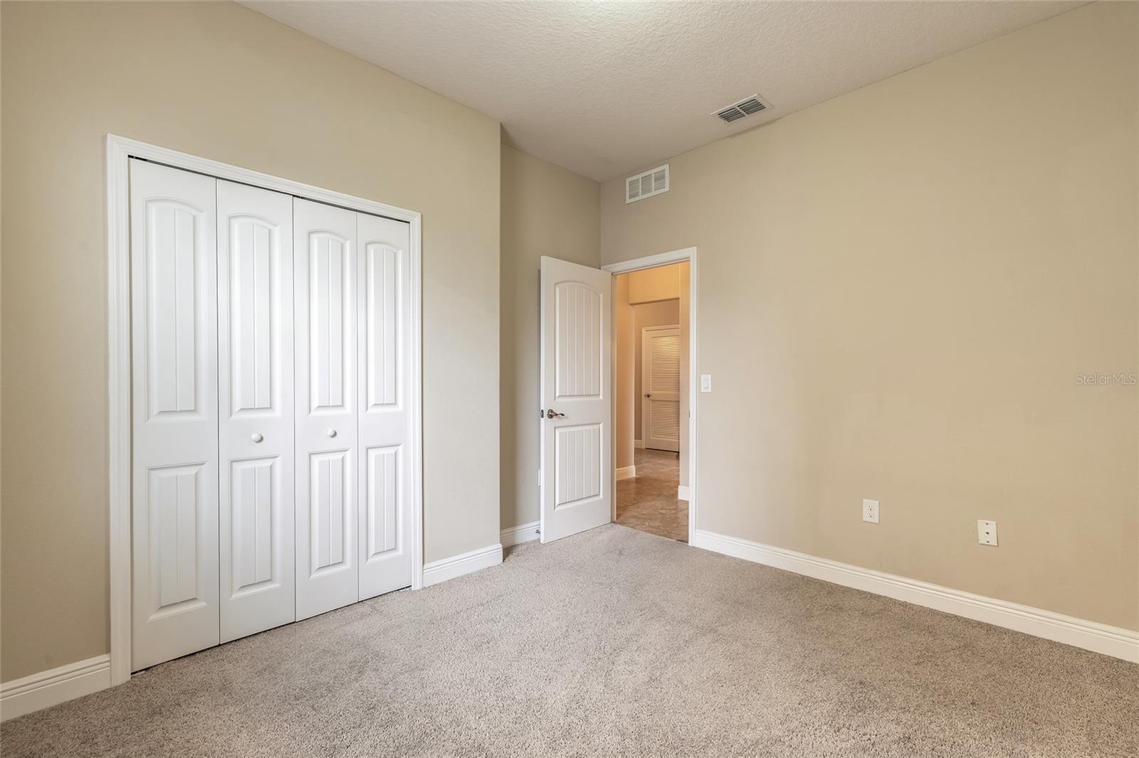 3362 LUNA BELLA LN, NEW SMYRNA BEACH, FL, 32168