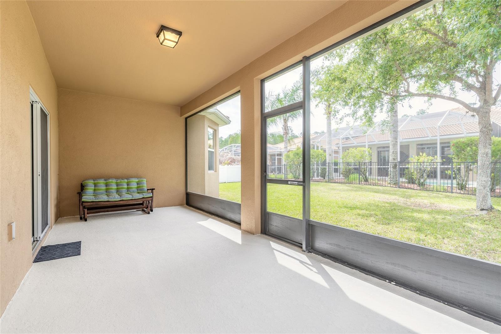 3362 LUNA BELLA LN, NEW SMYRNA BEACH, FL, 32168