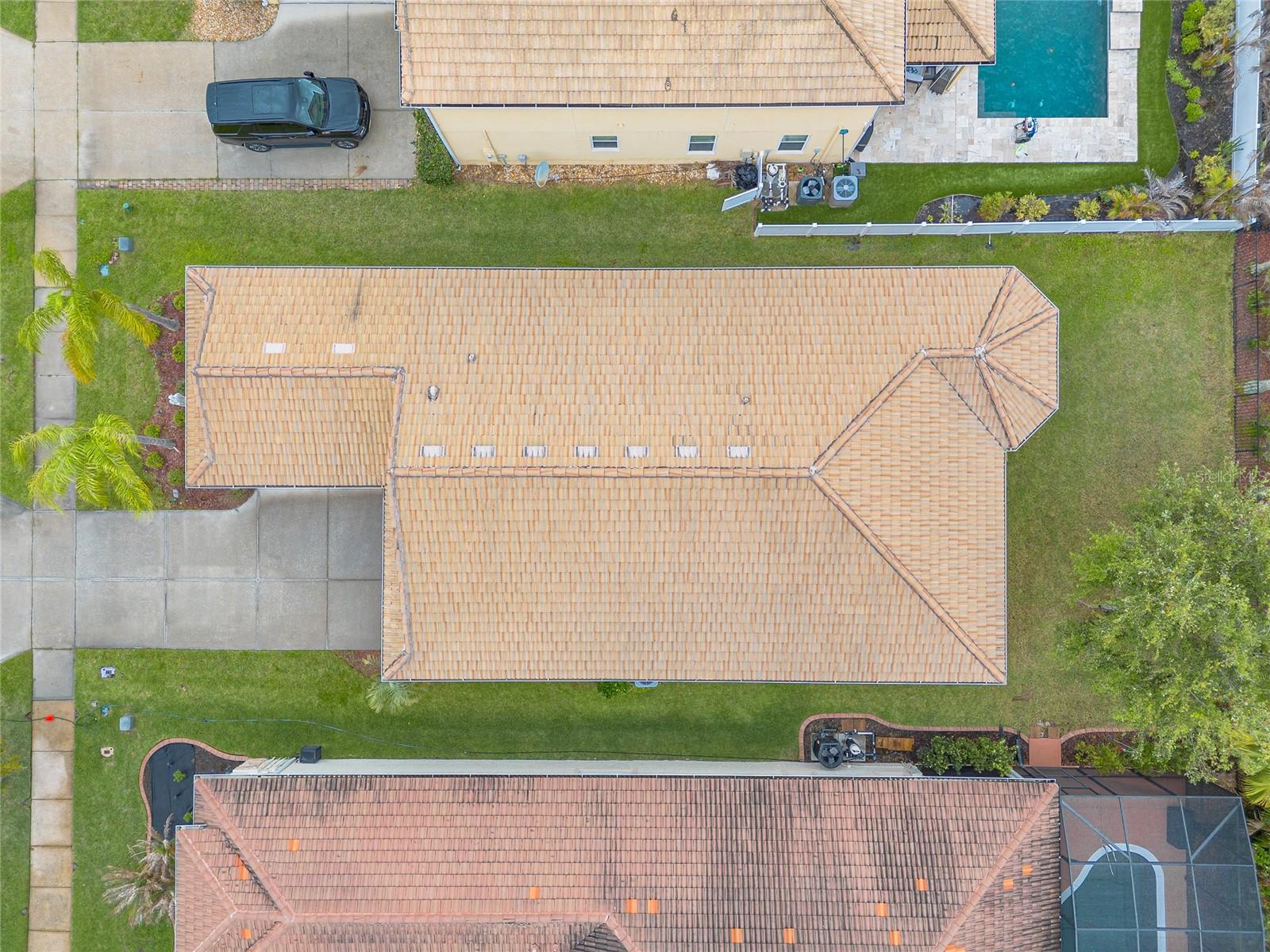 3362 LUNA BELLA LN, NEW SMYRNA BEACH, FL, 32168