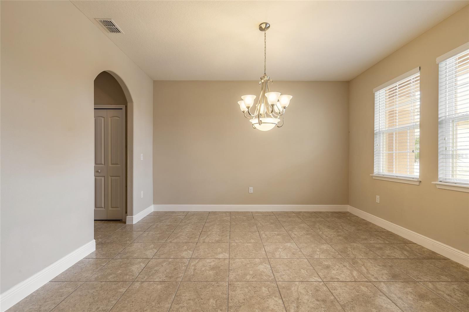 3362 LUNA BELLA LN, NEW SMYRNA BEACH, FL, 32168