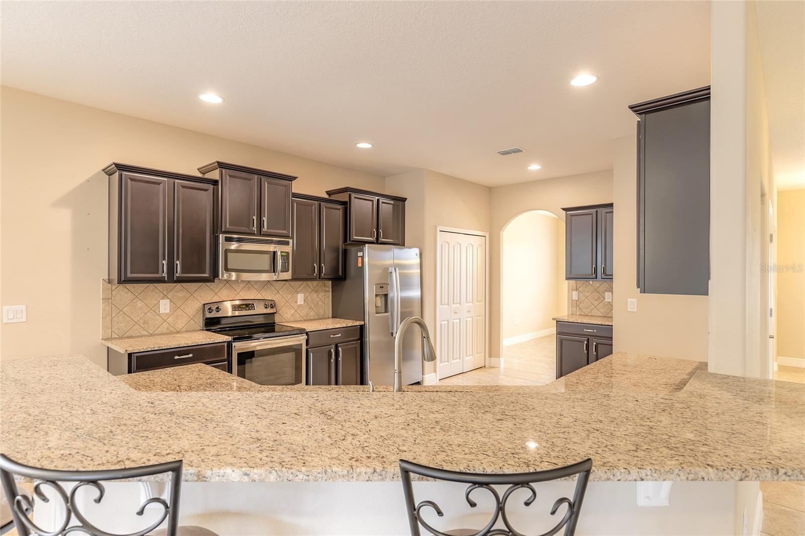 3362 LUNA BELLA LN, NEW SMYRNA BEACH, FL, 32168