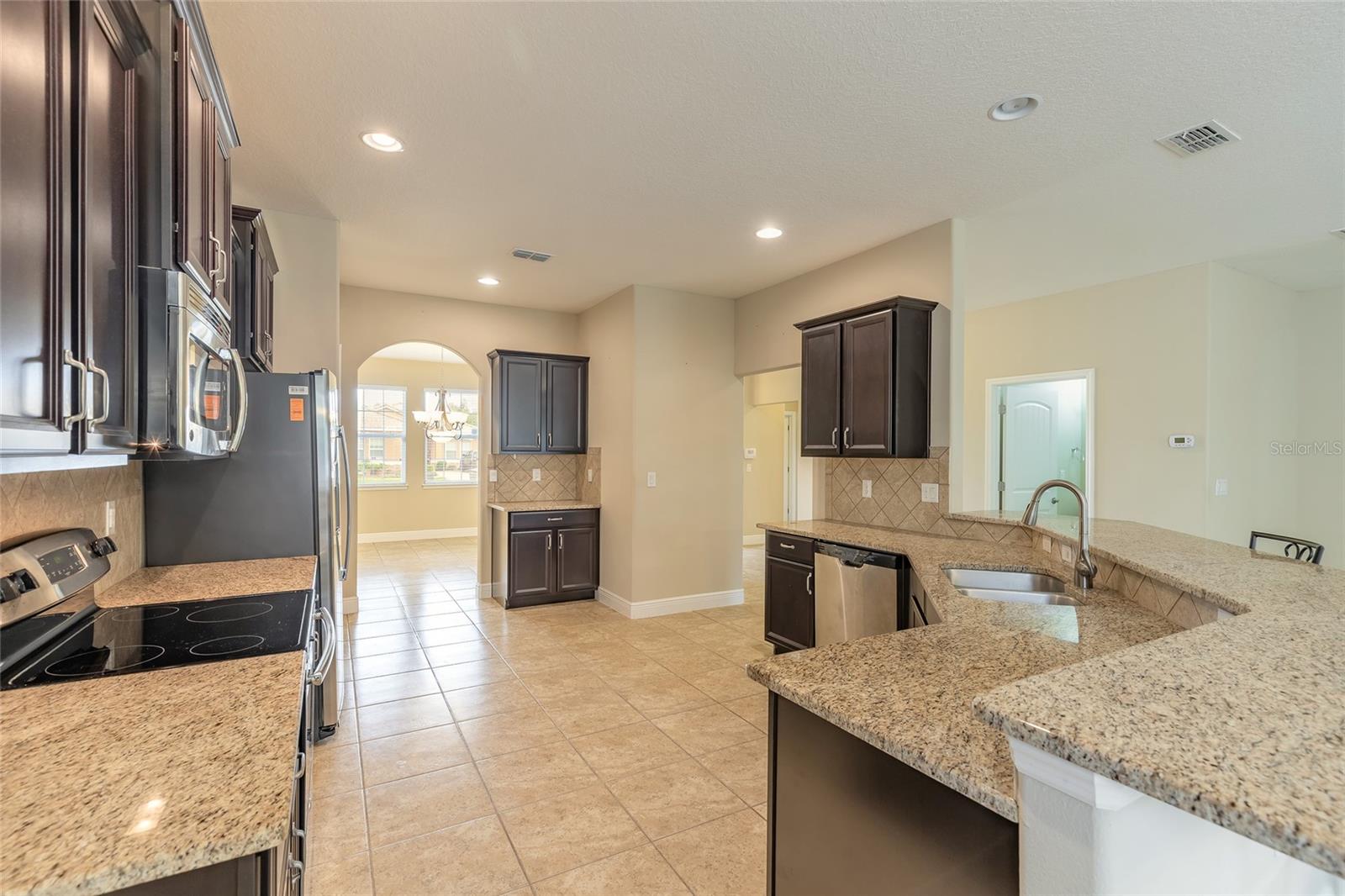3362 LUNA BELLA LN, NEW SMYRNA BEACH, FL, 32168