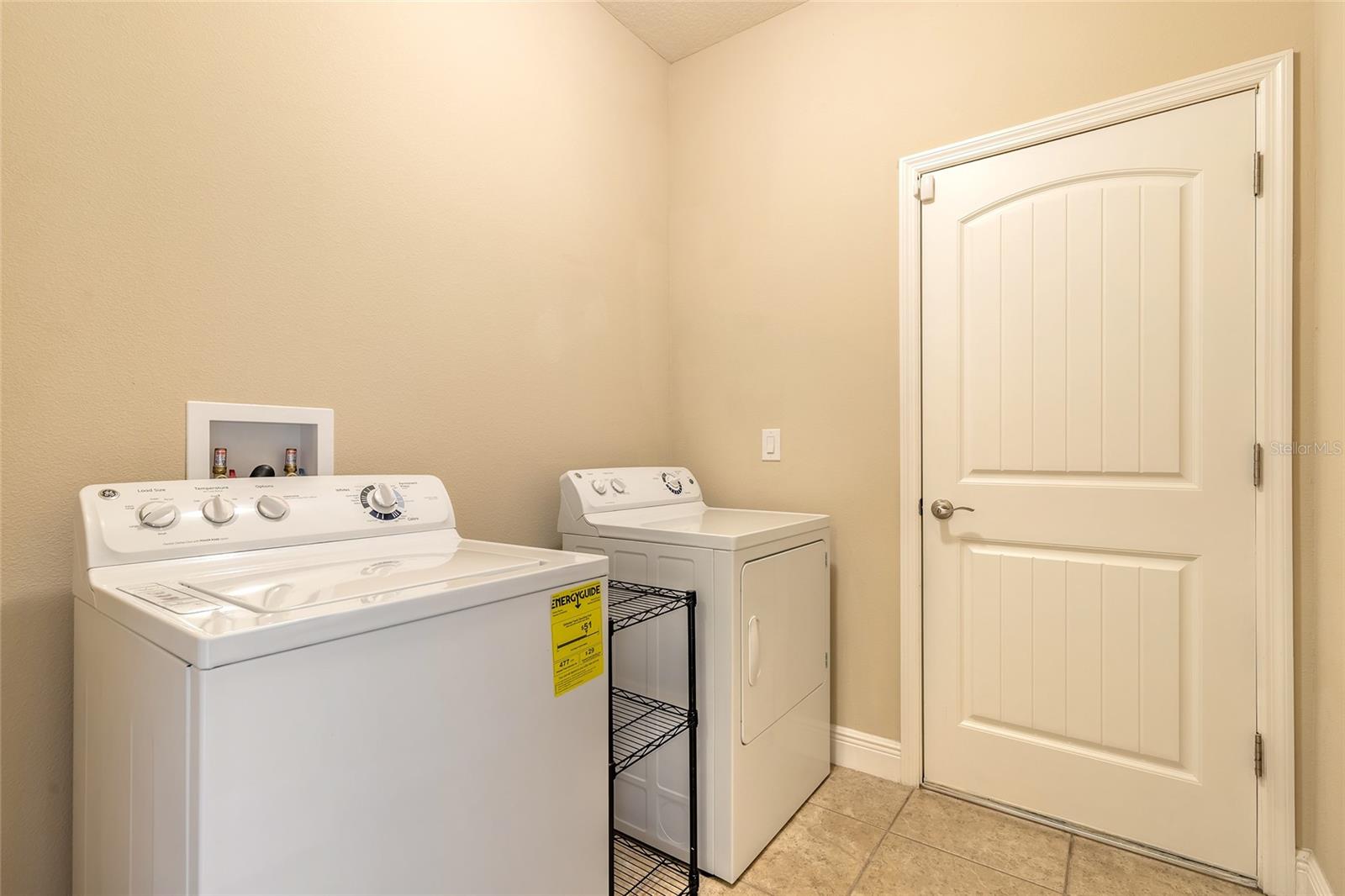 3362 LUNA BELLA LN, NEW SMYRNA BEACH, FL, 32168