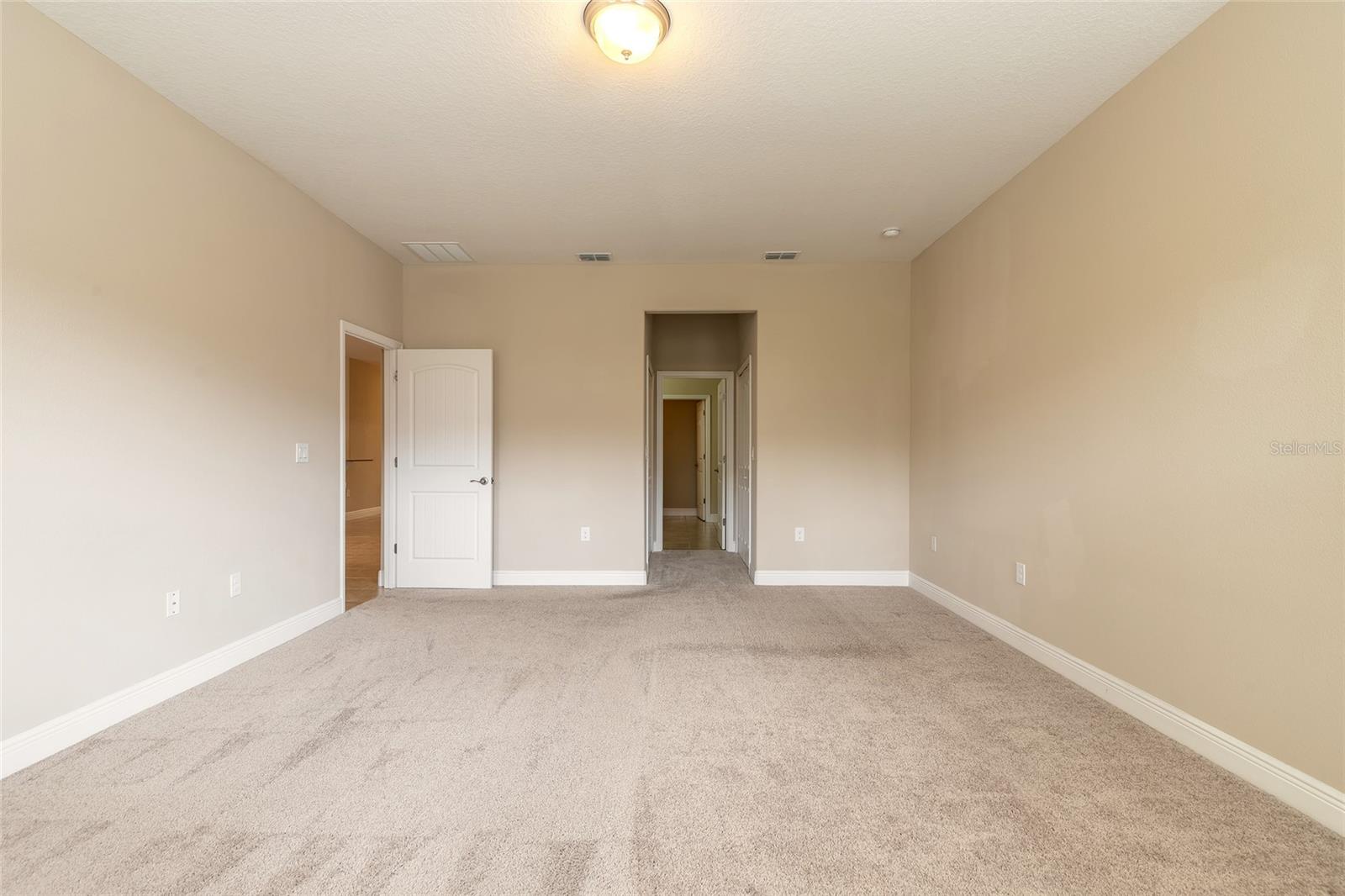 3362 LUNA BELLA LN, NEW SMYRNA BEACH, FL, 32168