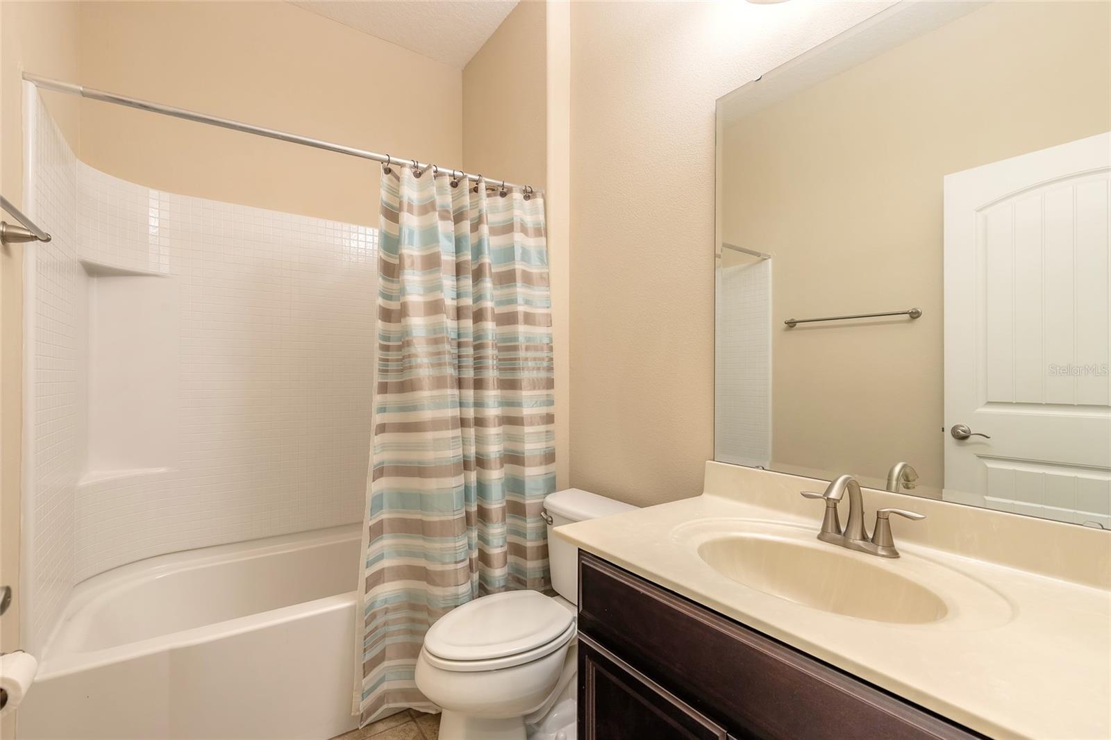 3362 LUNA BELLA LN, NEW SMYRNA BEACH, FL, 32168