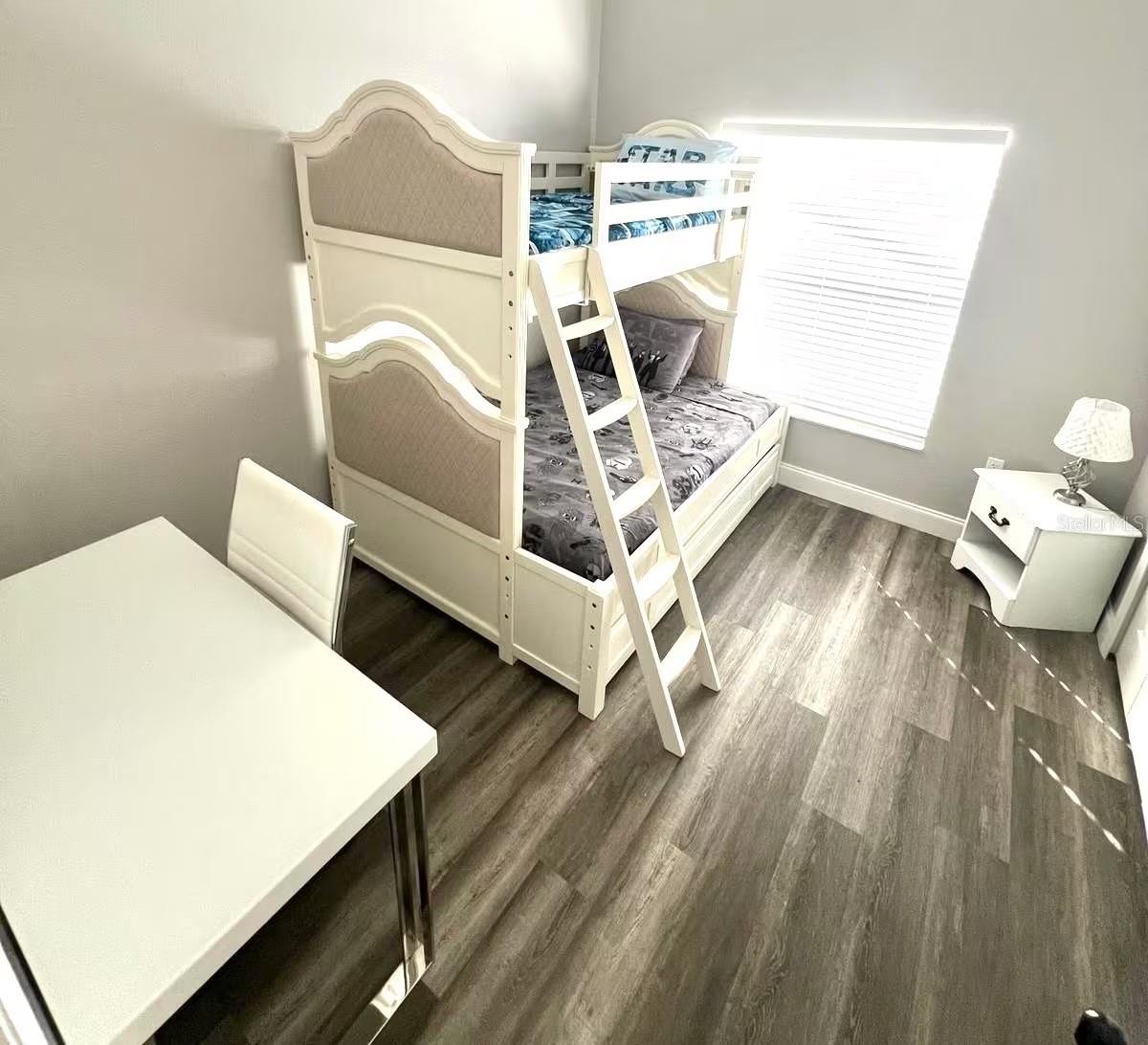 626 EAGLE POINTE S, KISSIMMEE, FL, 34746