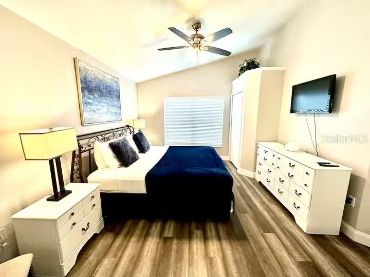 626 EAGLE POINTE S, KISSIMMEE, FL, 34746