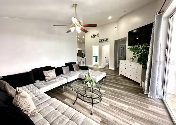 626 EAGLE POINTE S, KISSIMMEE, FL, 34746