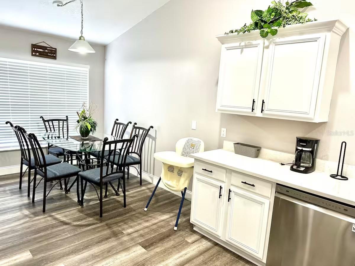 626 EAGLE POINTE S, KISSIMMEE, FL, 34746