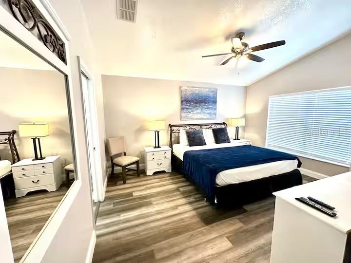 626 EAGLE POINTE S, KISSIMMEE, FL, 34746