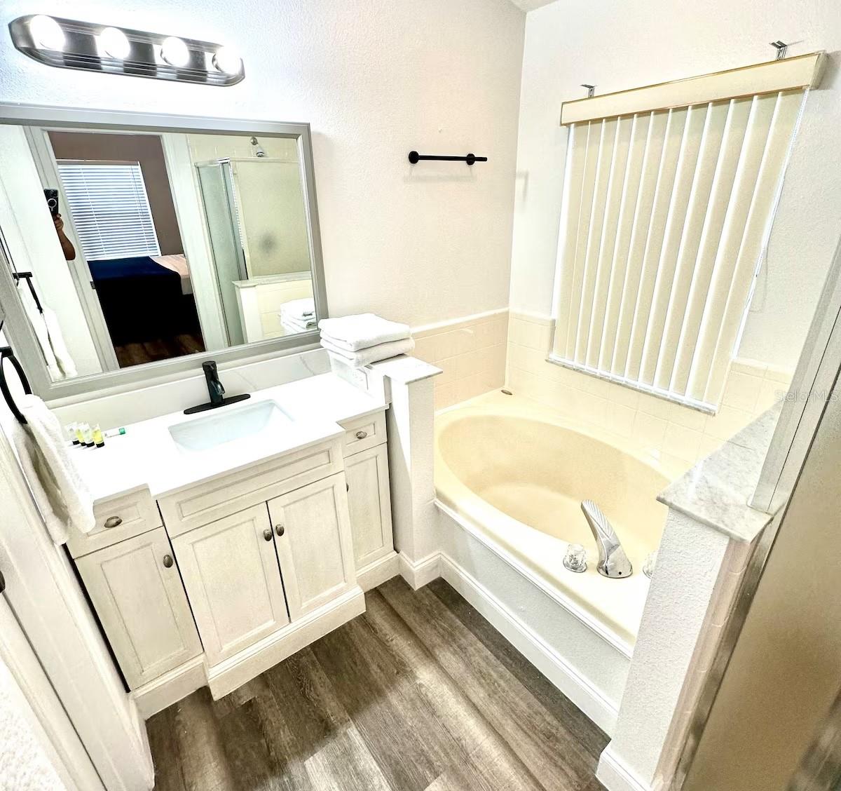 626 EAGLE POINTE S, KISSIMMEE, FL, 34746