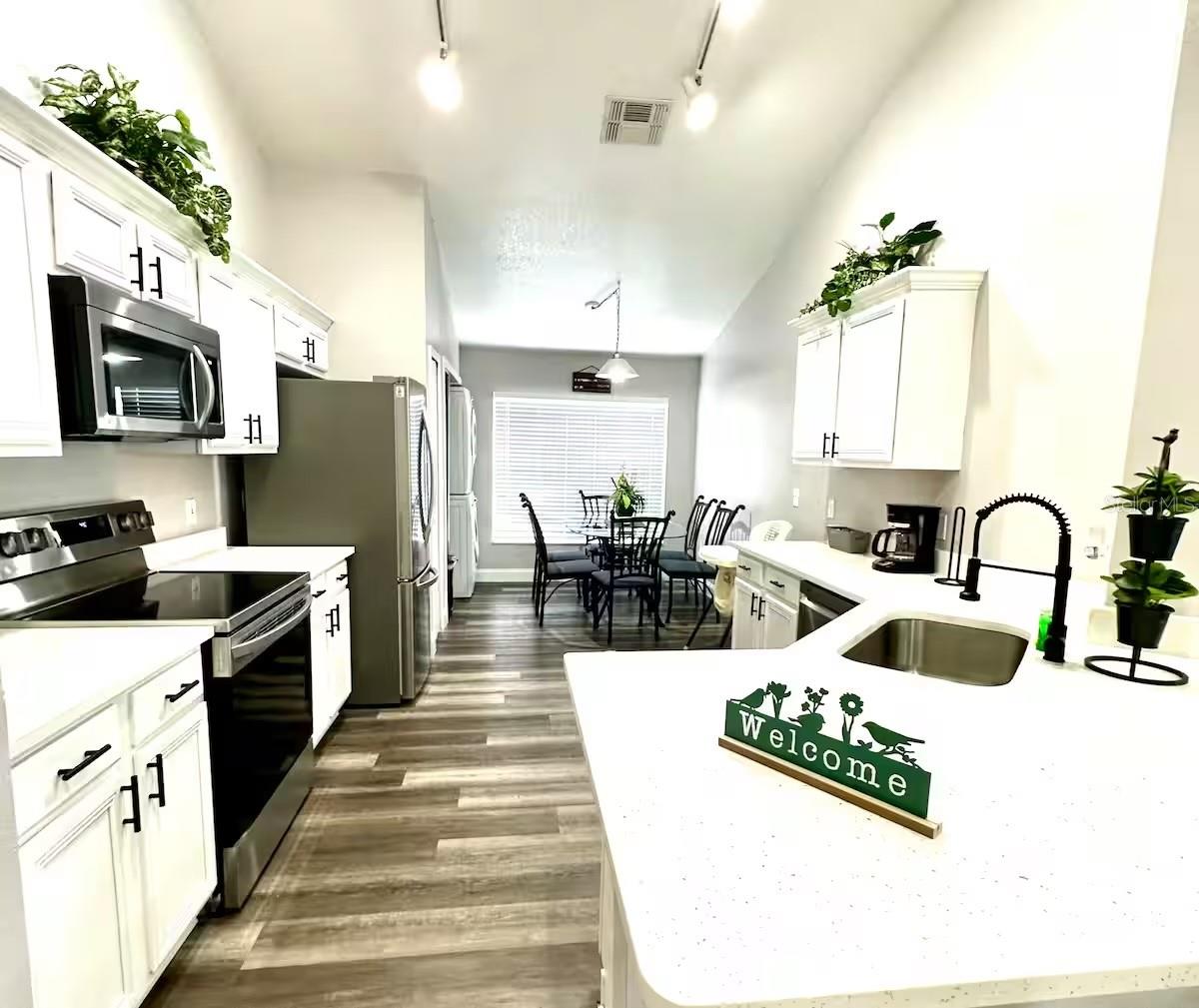 626 EAGLE POINTE S, KISSIMMEE, FL, 34746