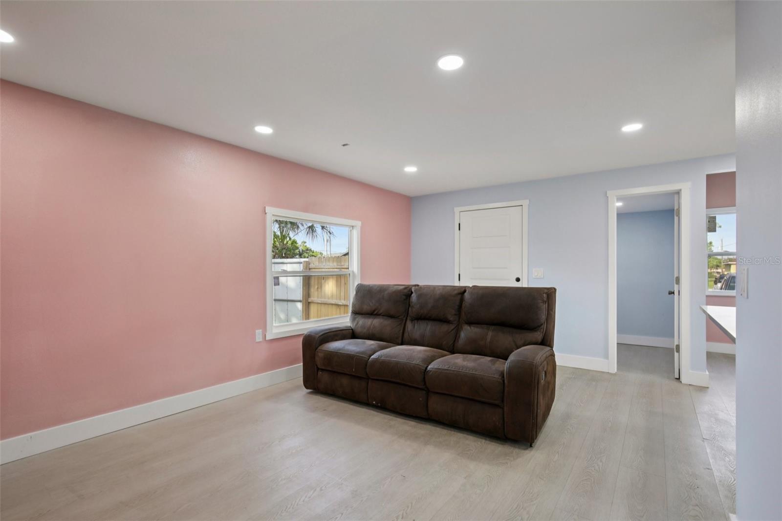 1712 3RD AVE W, PALMETTO, FL, 34221