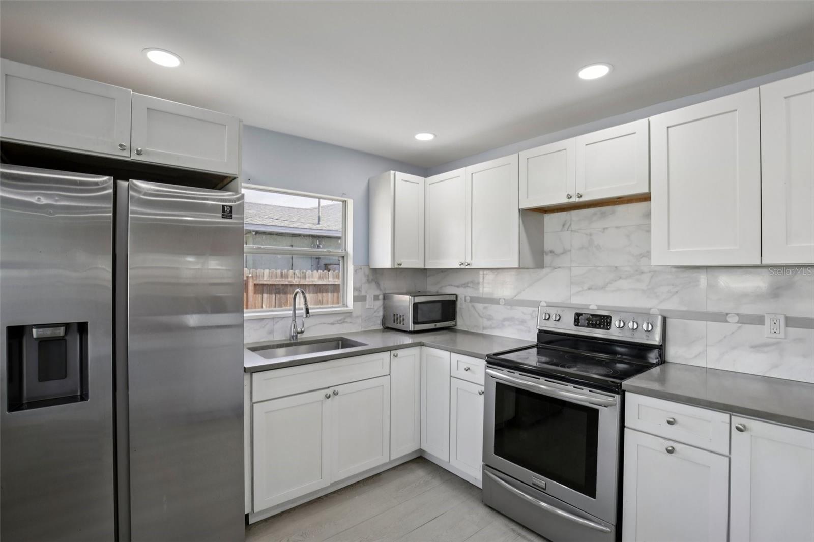 1712 3RD AVE W, PALMETTO, FL, 34221