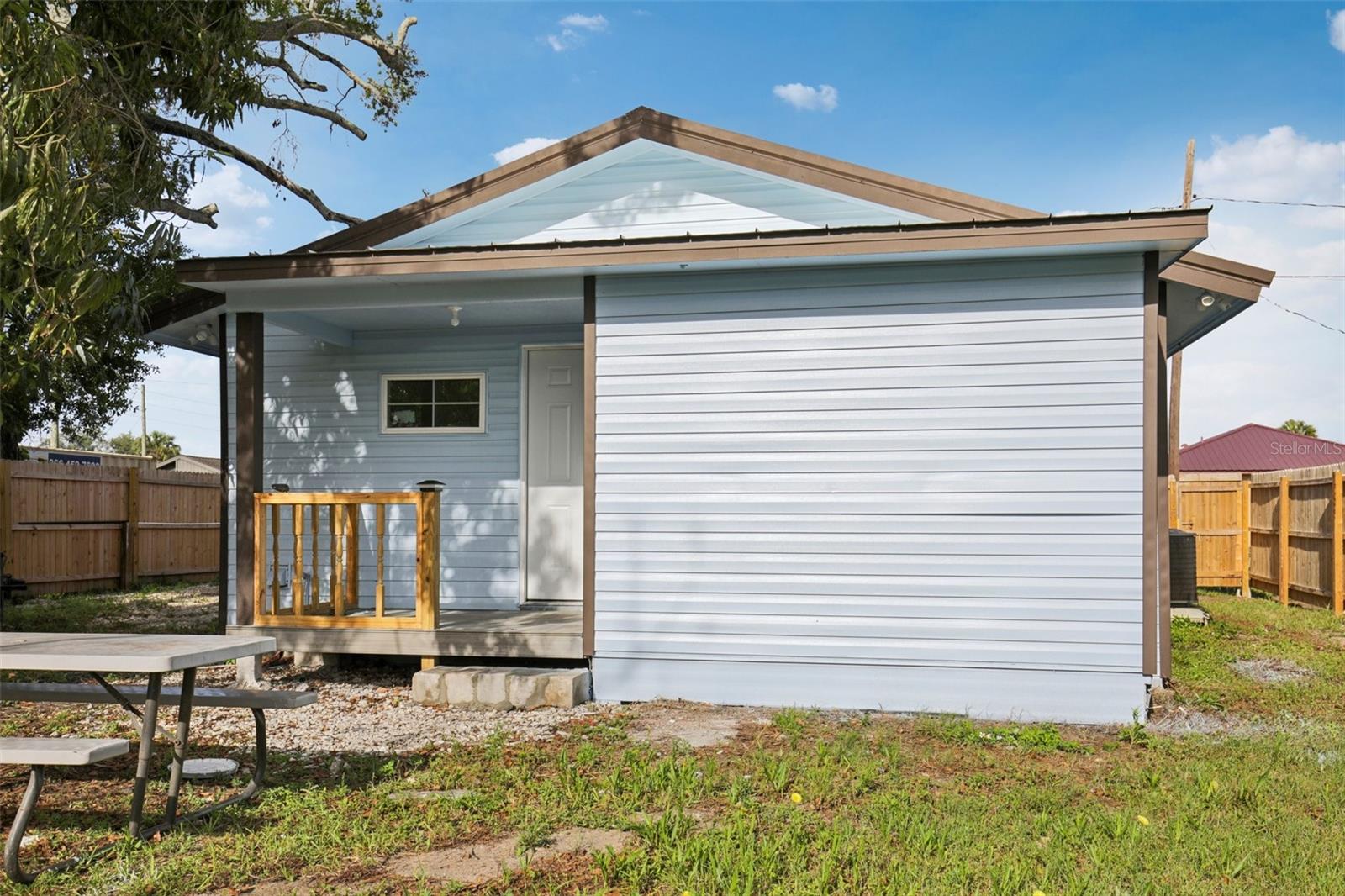 1712 3RD AVE W, PALMETTO, FL, 34221