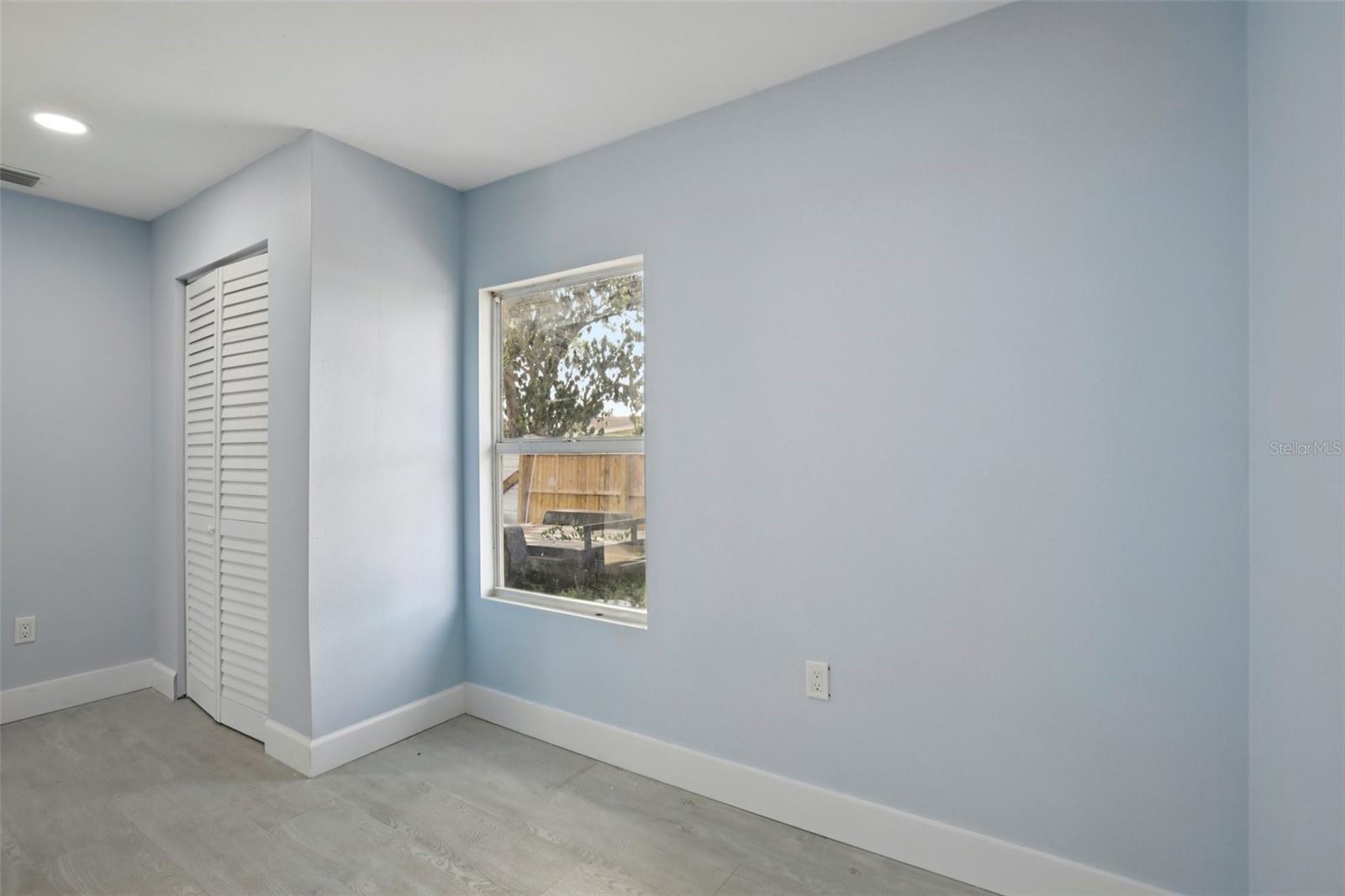 1712 3RD AVE W, PALMETTO, FL, 34221