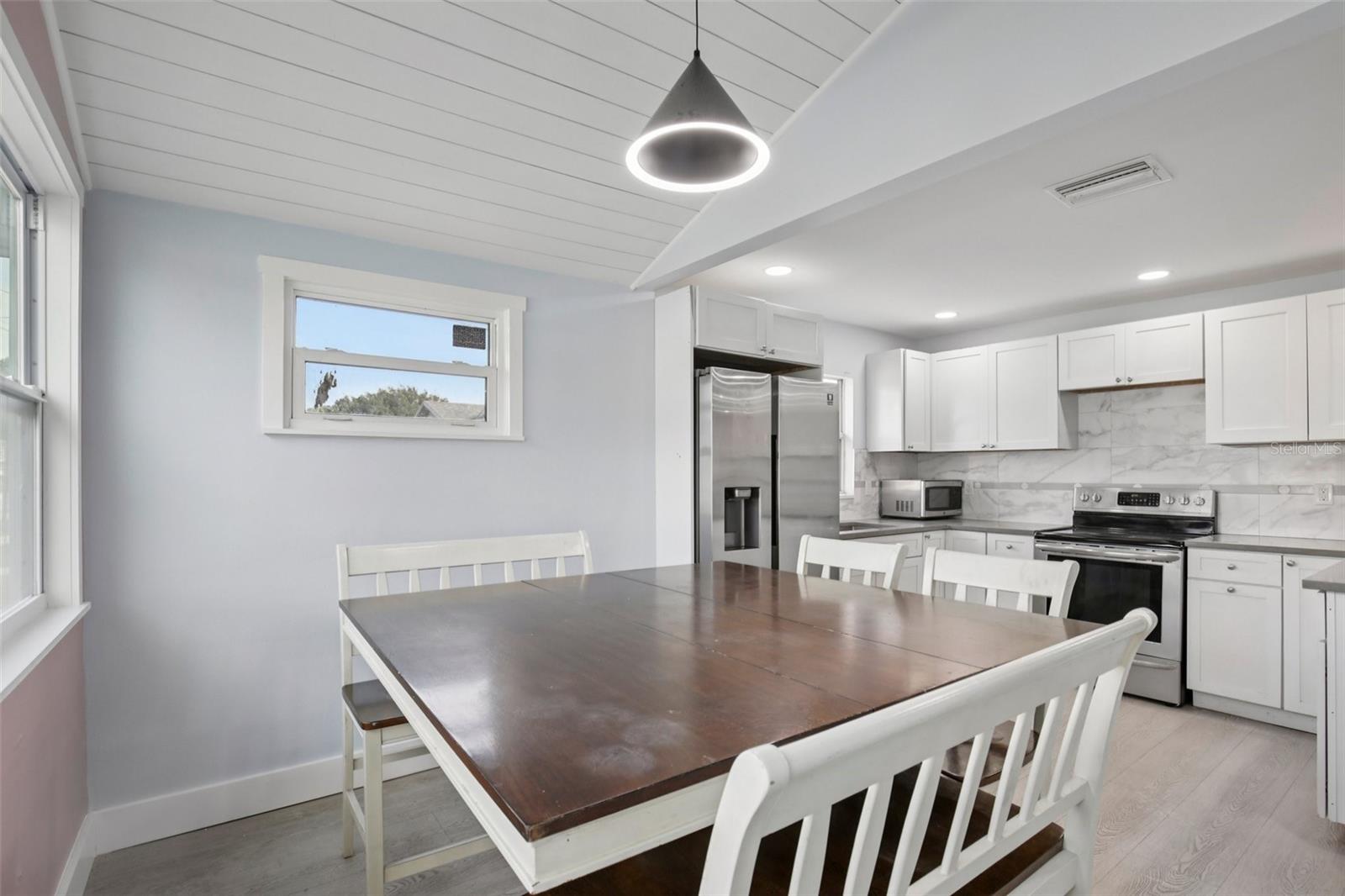 1712 3RD AVE W, PALMETTO, FL, 34221