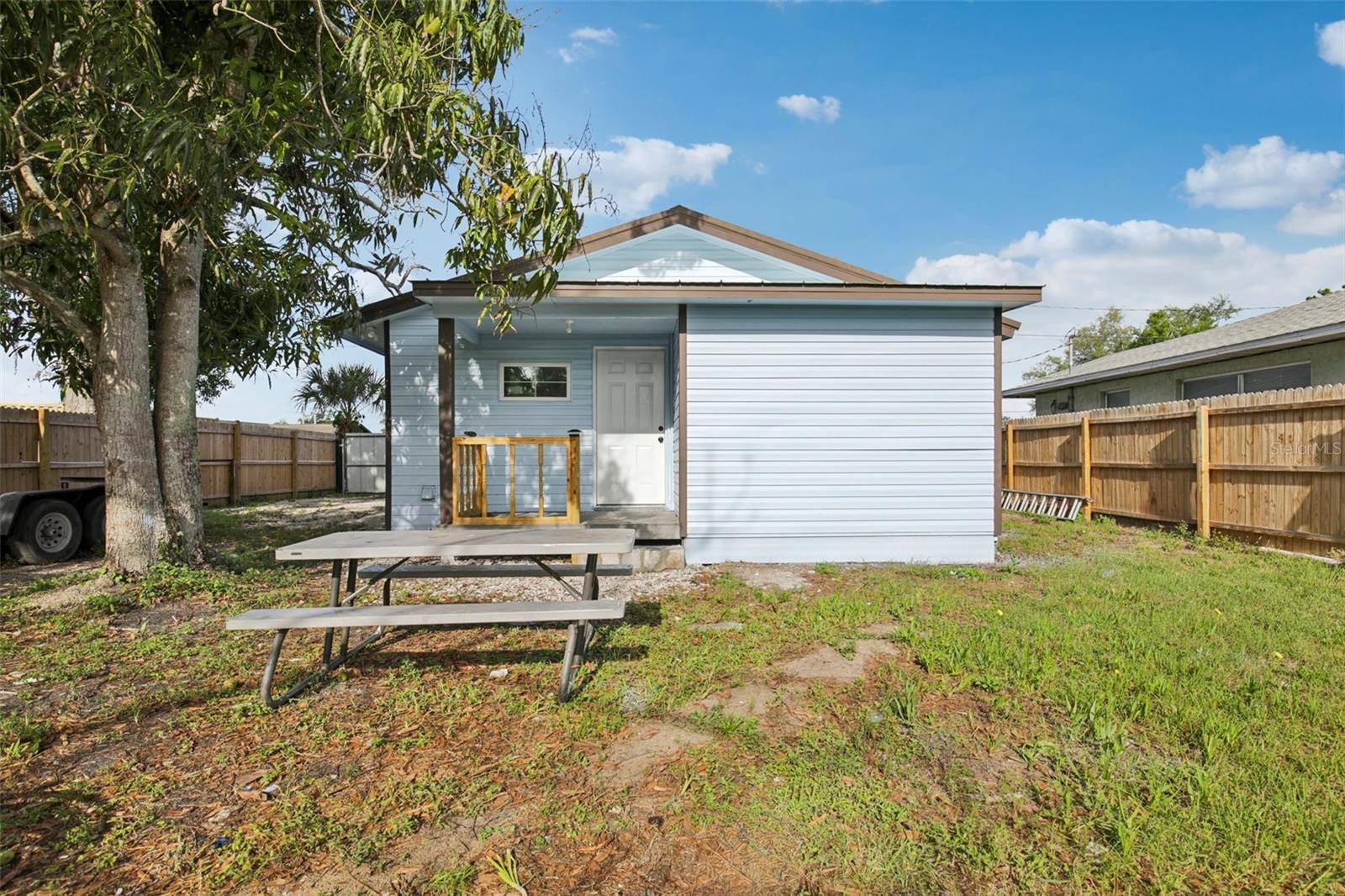 1712 3RD AVE W, PALMETTO, FL, 34221