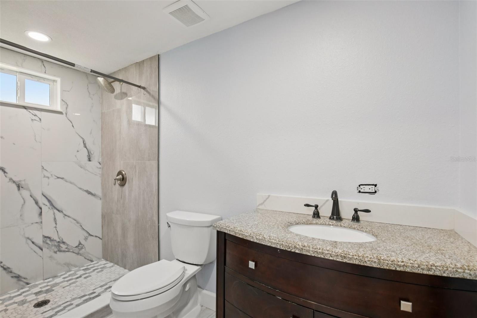 1712 3RD AVE W, PALMETTO, FL, 34221