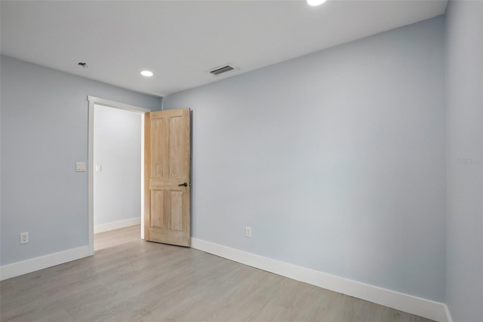 1712 3RD AVE W, PALMETTO, FL, 34221