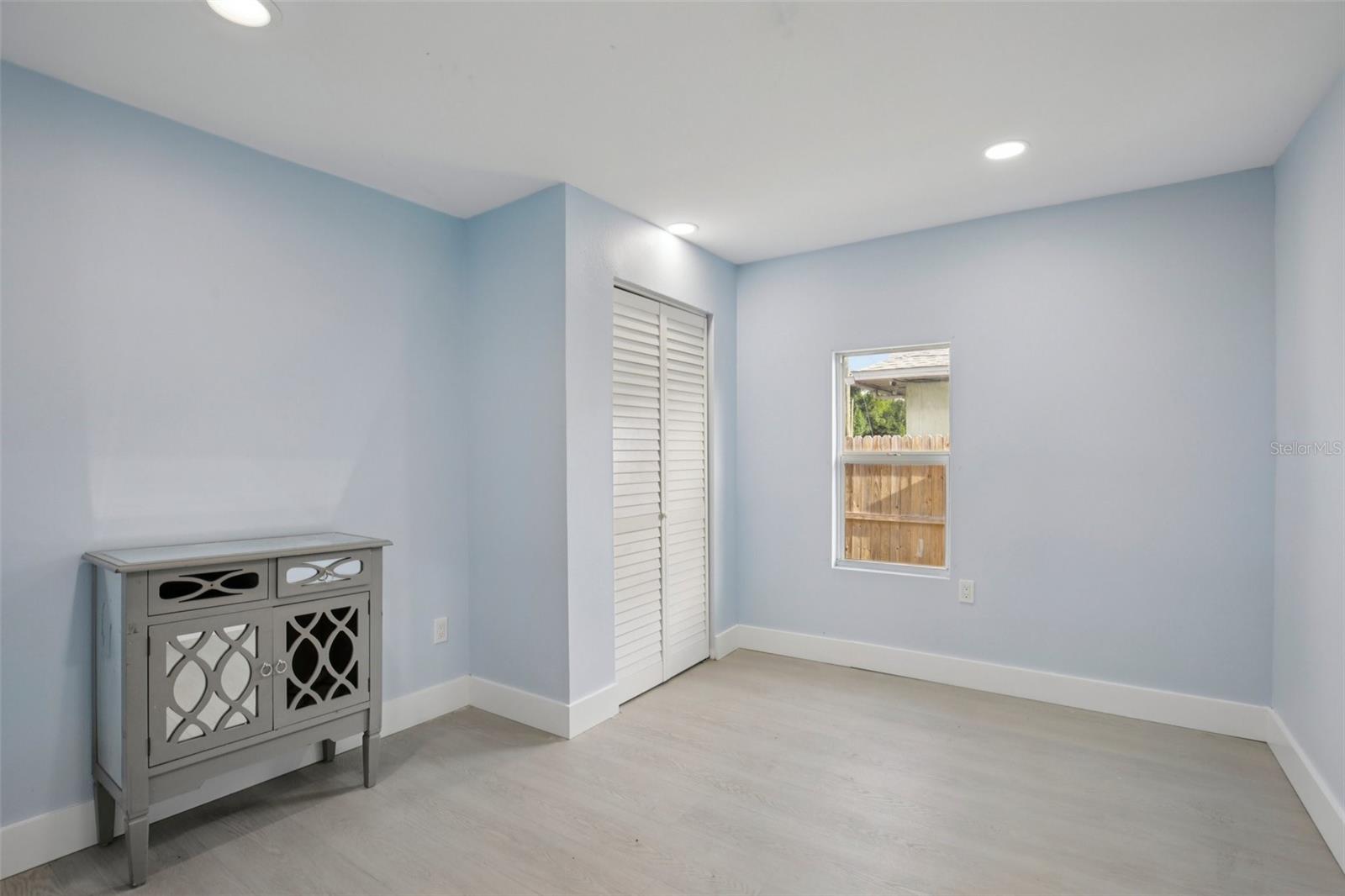 1712 3RD AVE W, PALMETTO, FL, 34221