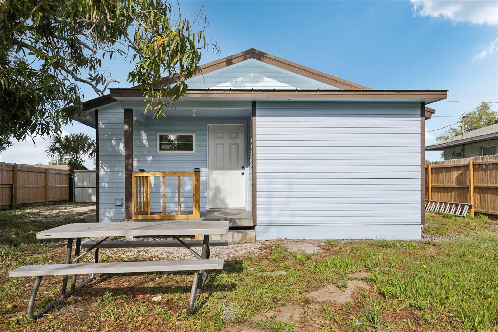 1712 3RD AVE W, PALMETTO, FL, 34221