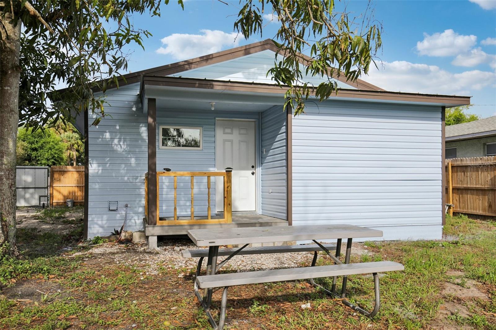 1712 3RD AVE W, PALMETTO, FL, 34221