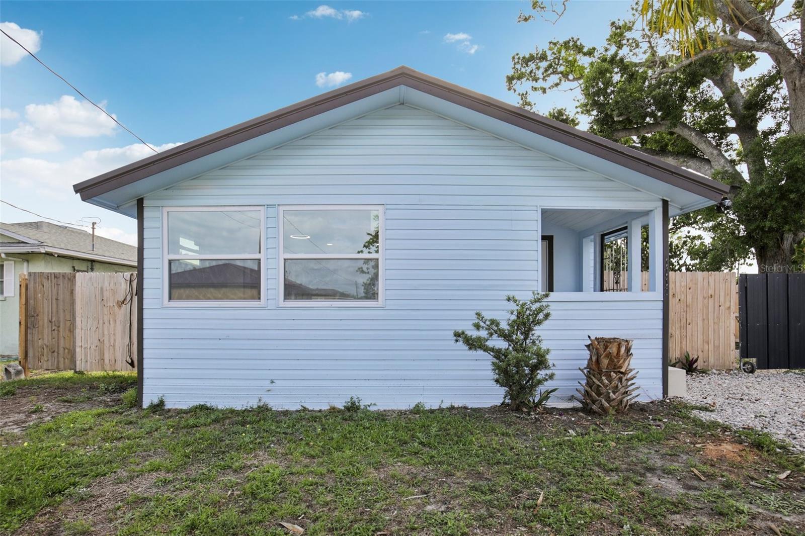 1712 3RD AVE W, PALMETTO, FL, 34221