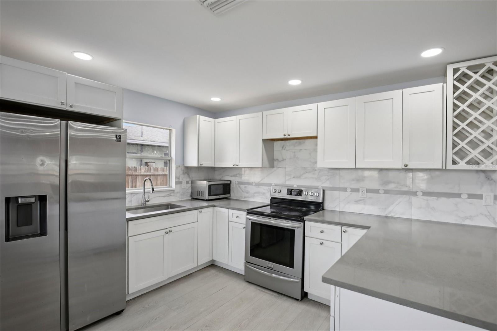 1712 3RD AVE W, PALMETTO, FL, 34221