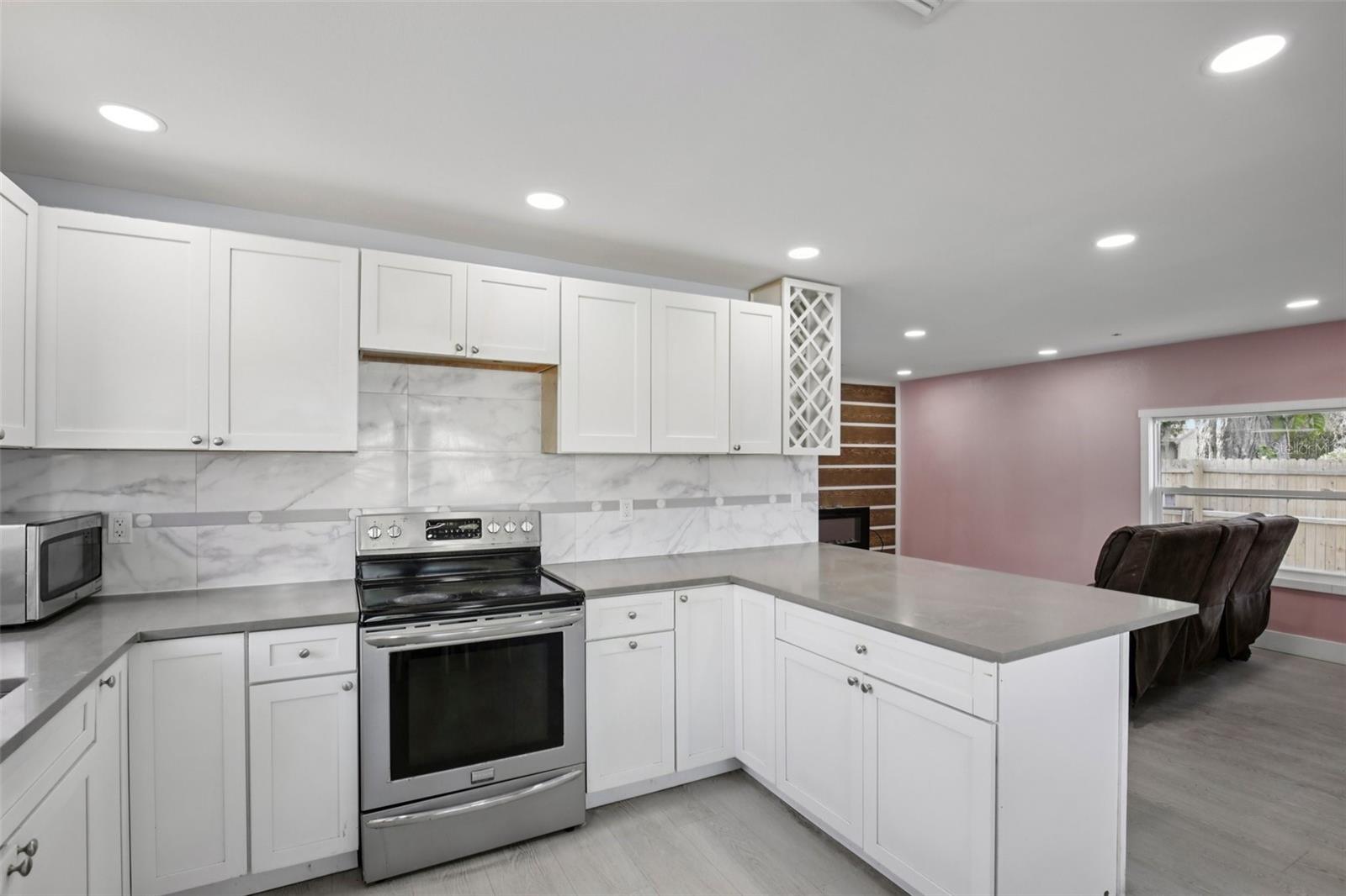 1712 3RD AVE W, PALMETTO, FL, 34221