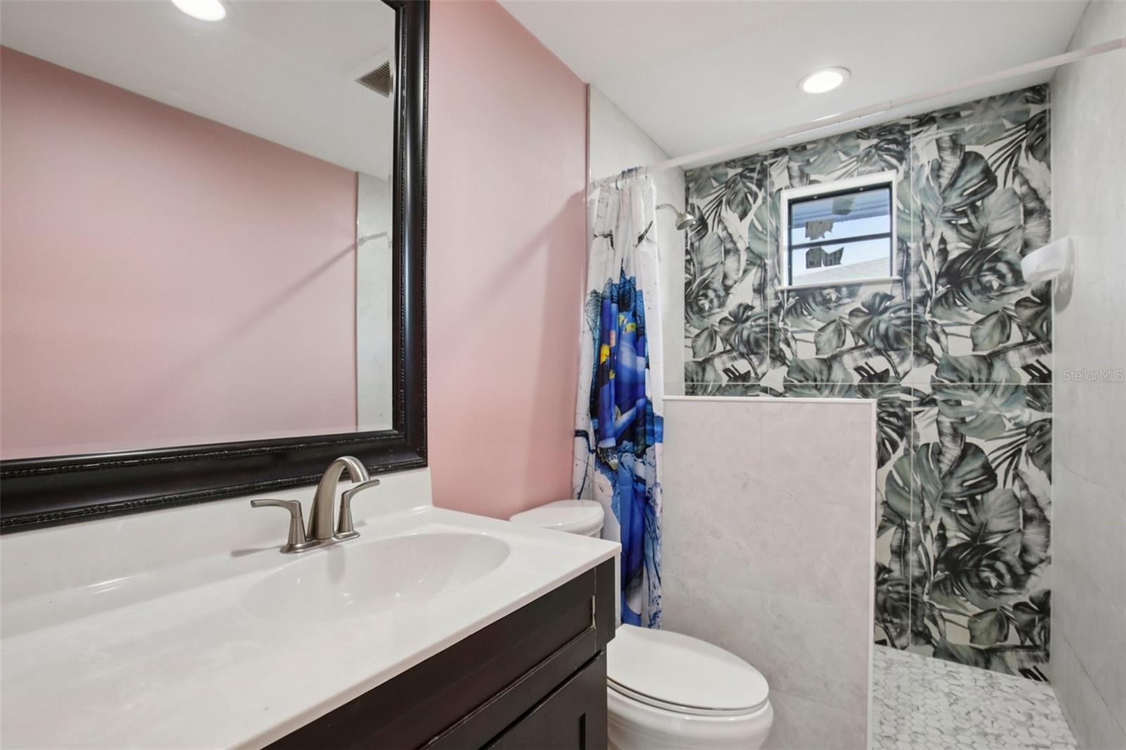 1712 3RD AVE W, PALMETTO, FL, 34221