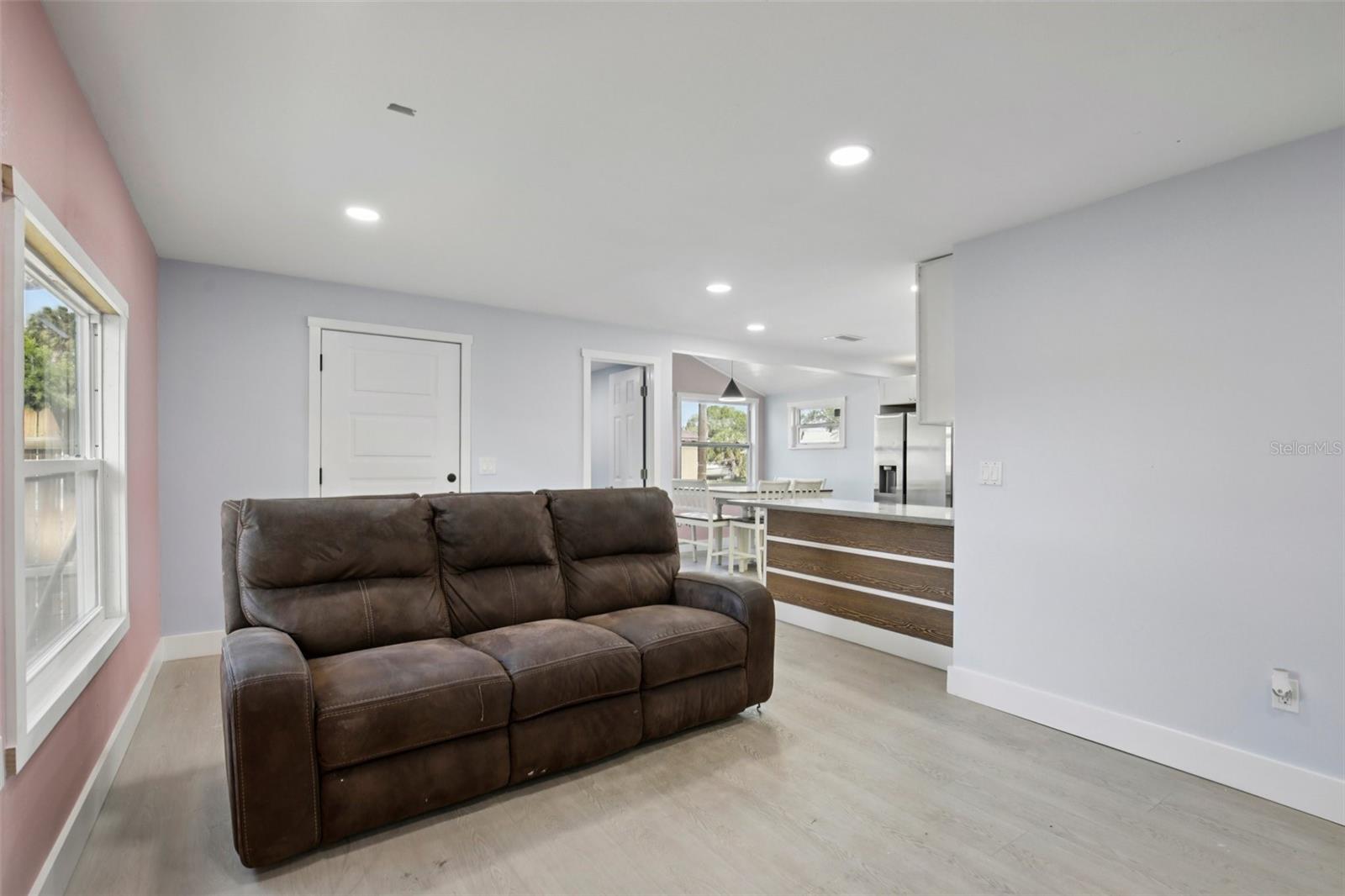 1712 3RD AVE W, PALMETTO, FL, 34221