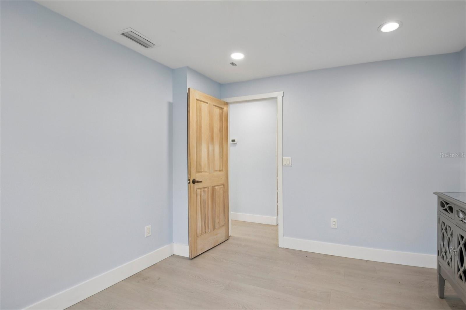 1712 3RD AVE W, PALMETTO, FL, 34221