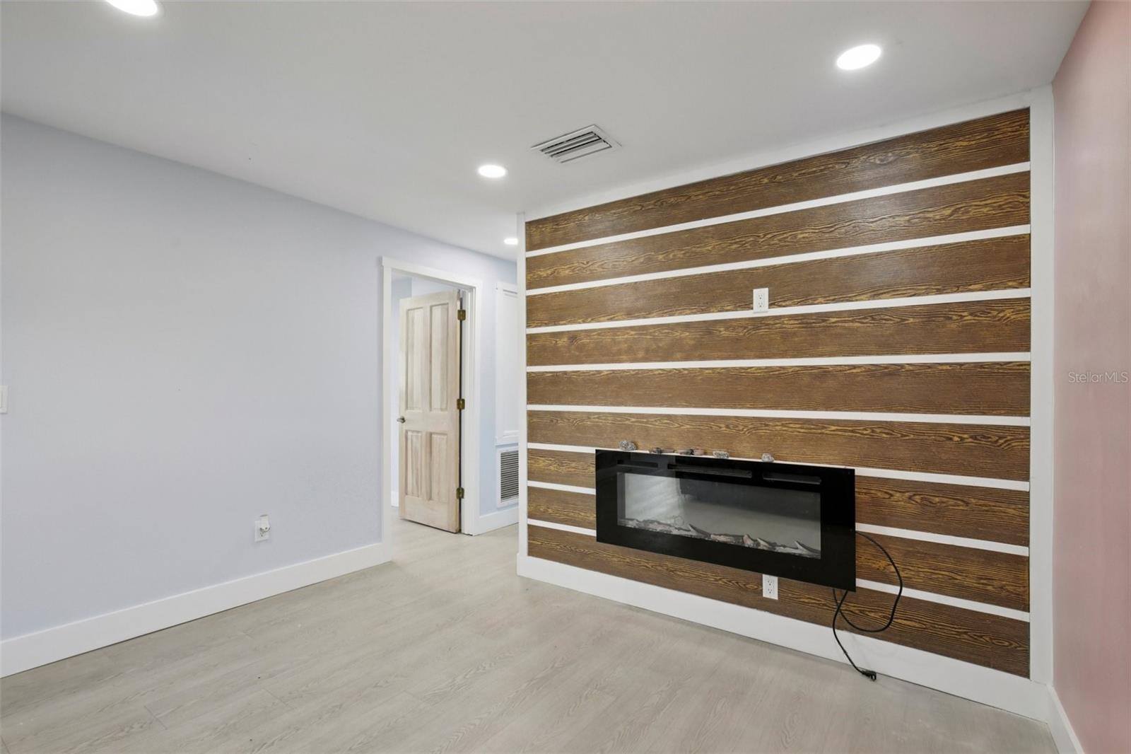 1712 3RD AVE W, PALMETTO, FL, 34221