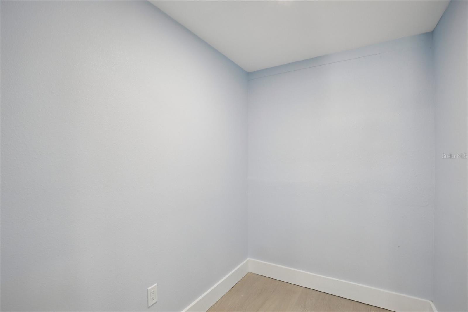 1712 3RD AVE W, PALMETTO, FL, 34221