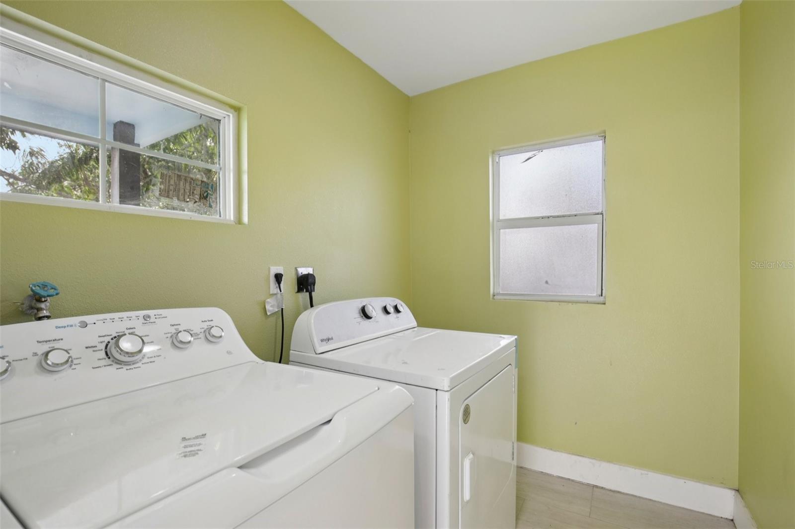 1712 3RD AVE W, PALMETTO, FL, 34221