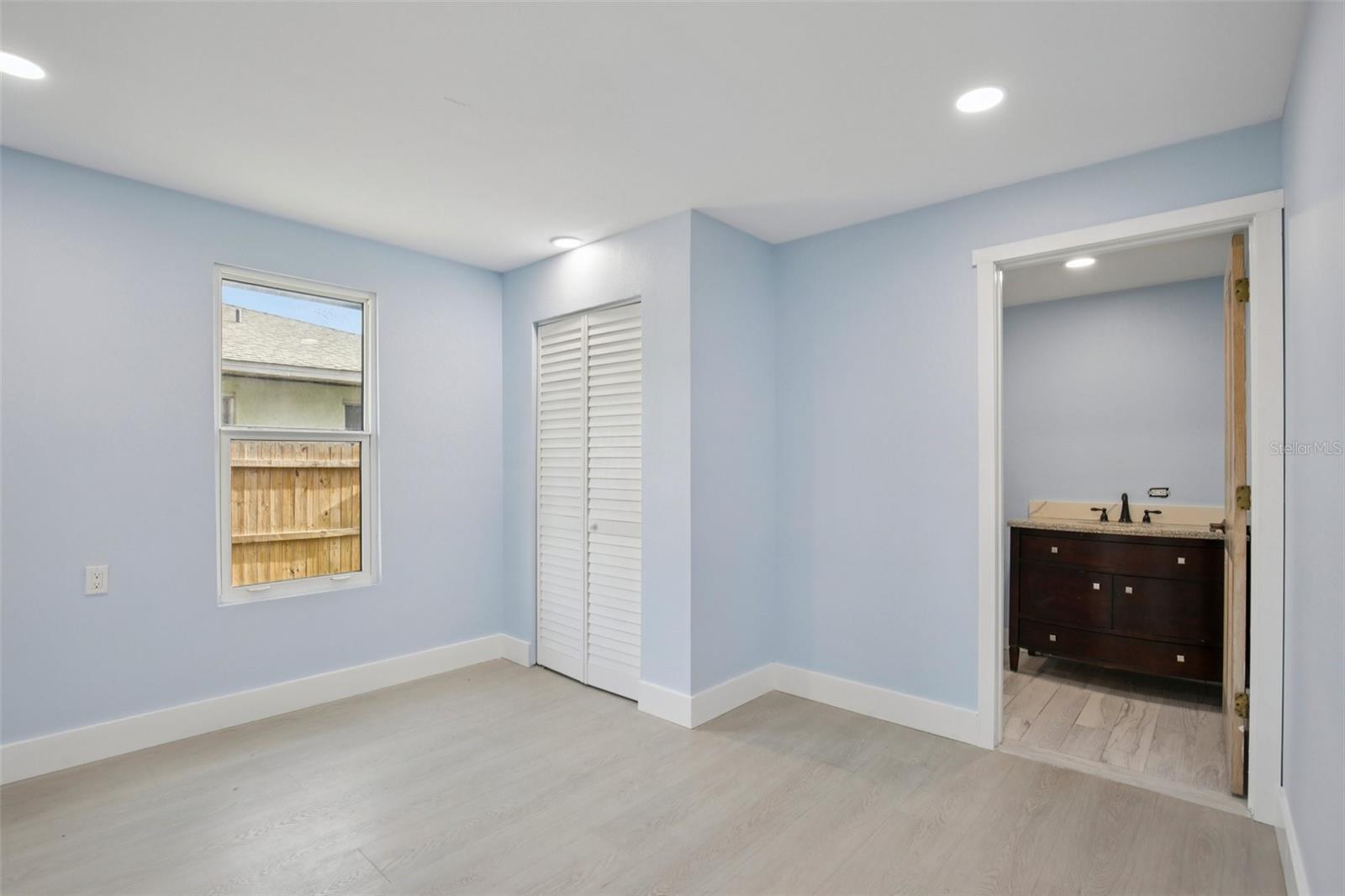 1712 3RD AVE W, PALMETTO, FL, 34221