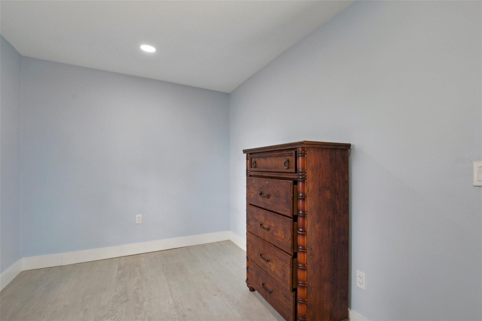 1712 3RD AVE W, PALMETTO, FL, 34221