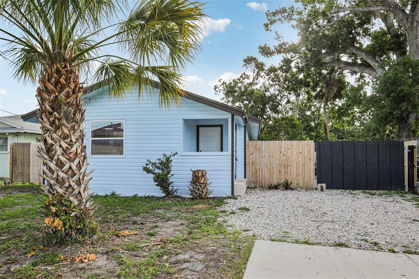 1712 3RD AVE W, PALMETTO, FL, 34221