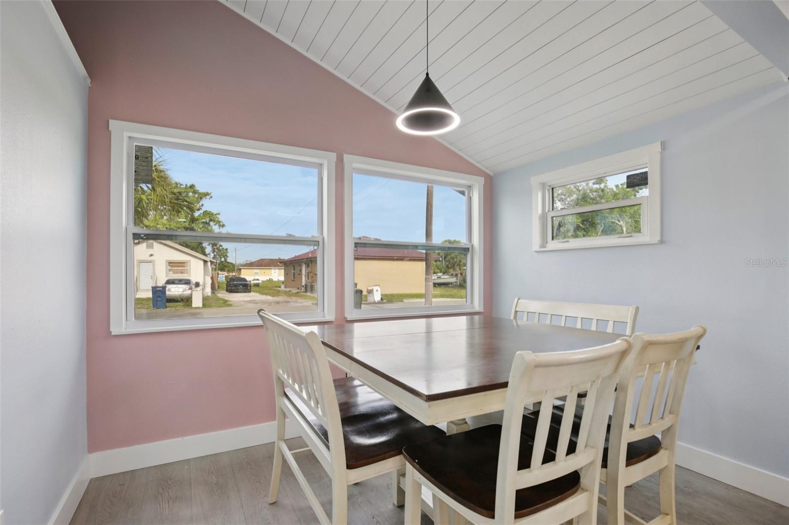 1712 3RD AVE W, PALMETTO, FL, 34221